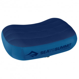 Polštář Sea to Summit Aeros Premium Pillow Large