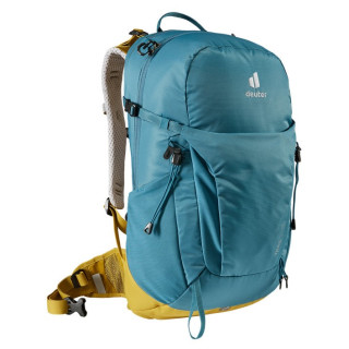 Dámský batoh Deuter Trail 24 SL