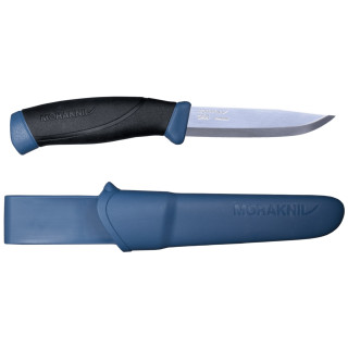 Nůž Morakniv Companion