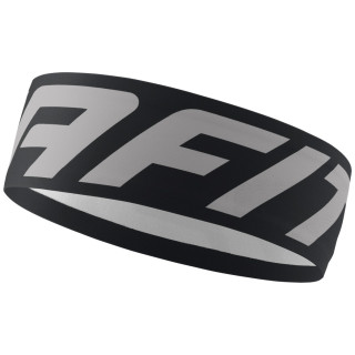 Čelenka Dynafit Performance Dry Slim Headband