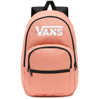 Městský batoh Vans Ranged 2 Backpack-B