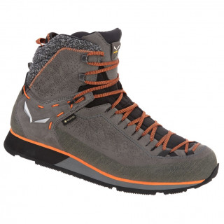 Pánské boty Salewa Ms Mtn Trainer 2 Winter Gtx