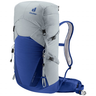 Turistický batoh Deuter Speed Lite 28 SL