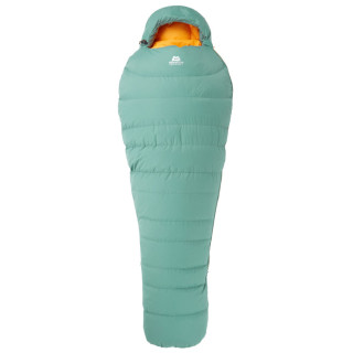 Dámský spacák Mountain Equipment Glacier 300 Regular Women's