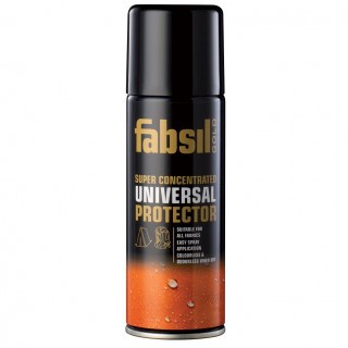 Impregnace ve spreji Granger`s Fabsil Gold 200ml Aerosol