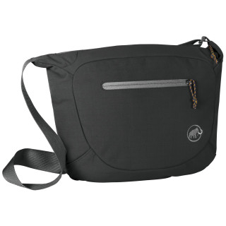 Taštička Mammut Shoulder Bag Round 8 l