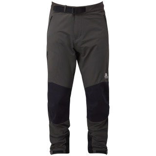 Pánské kalhoty Mountain Equipment Mission Pant