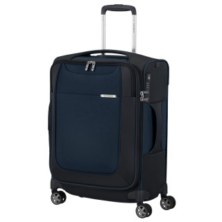 Cestovní kufr Samsonite D´lite Spinner 55 Exp