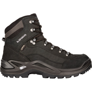 Pánské boty Lowa Renegade GTX Mid Wide