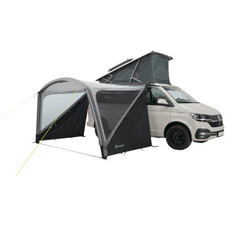 Nafukovací přístřešek Outwell Touring Shelter Air