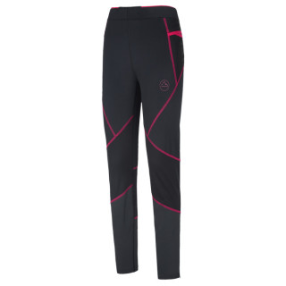 Dámské legíny La Sportiva Primal Pant W