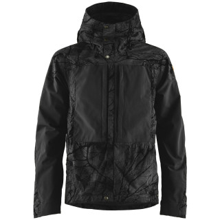 Pánská bunda Fjällräven Keb Jacket M