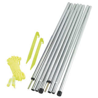 Náhradní segmenty Outwell Upright pole set 200cm