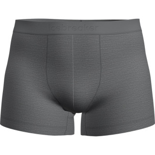 Pánské boxerky Icebreaker M Mer 125 Cool-Lite Anatomica Boxers