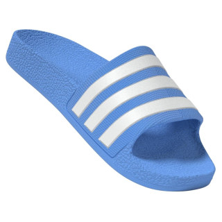 Dětské pantofle Adidas Adilette Aqua K