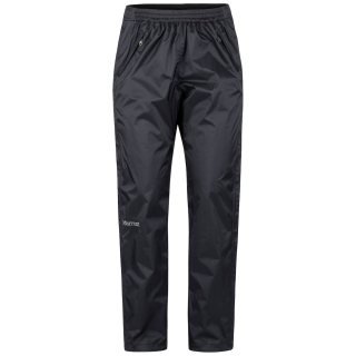 Dámské kalhoty Marmot Wms PreCip Eco Full Zip Pant