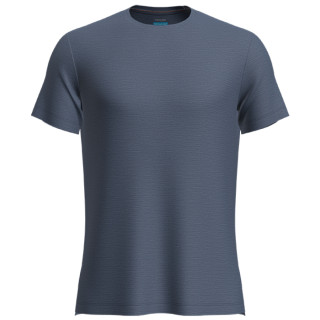 Pánské funkční triko Icebreaker Men Merino 125 Cool-Lite™ Sphere III SS Tee