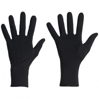 Rukavice Icebreaker U 260 Tech Glove Liners