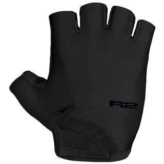 4camping.cz - Cyklistické rukavice R2 Riley M / černá