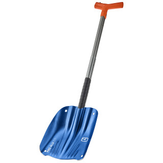 Lopata Ortovox Shovel Pro Alu III