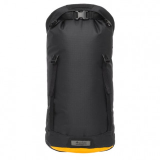 Nepromokavý vak Sea to Summit Evac Compression Dry Bag HD 20L