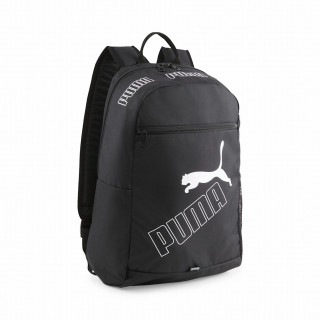 4camping.cz - Batoh Puma Phase Backpack II - černá