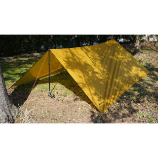 Tarp Warmpeace Shelter Tarp