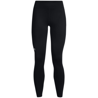 4camping.cz - Dámské legíny Under Armour Authentics Legging - L / černá