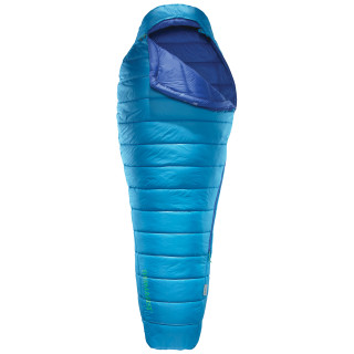 Spacák Therm-a-Rest SpaceCowboy 7°C Regular