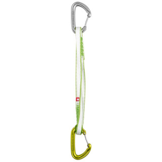 Expreska Ocún Kestrel St-Sling Set Dyn 12, 80 Cm