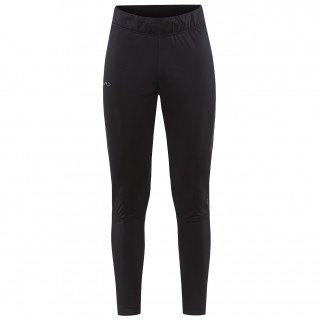 Dámské kalhoty Craft CORE Nordic Training Wind Tights