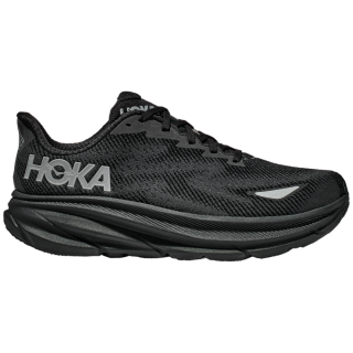 Pánské boty Hoka M Clifton 9 Gtx