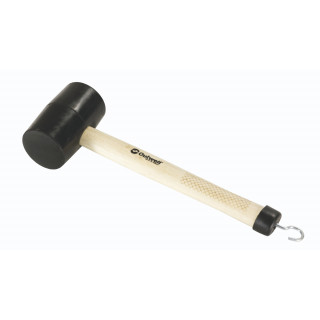 4camping.cz - Palice Outwell Wood Camping Mallet 12 oz