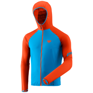 Pánská bunda Dynafit Alpine Wind 2 M Jkt