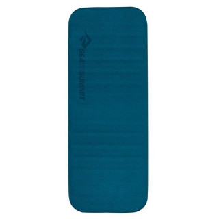 Samonafukovací karimatka Sea to Summit Comfort Deluxe Self Inflating Mat L