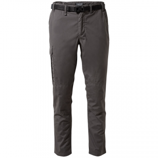 Pánské kalhoty Craghoppers Kiwi Slim Trouser