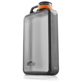 Placatka GSI Boulder Flask 10