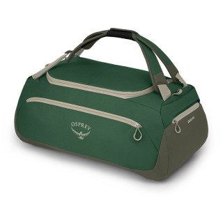 Taška Osprey Daylite Duffel 60