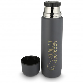 Termoska Zulu Vacuum Flask 0,5L