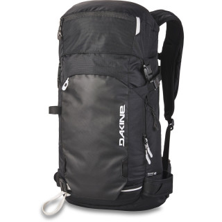 Batoh Dakine Poacher 40 L