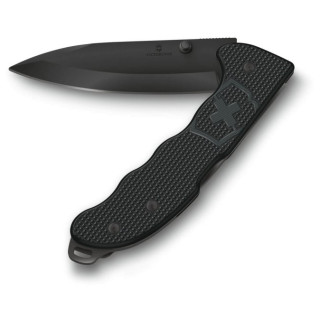 Kapesní nůž Victorinox Evoke BS Alox Black