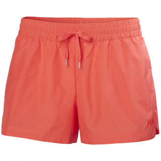 Dámské kraťasy Helly Hansen W Scape Shorts