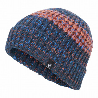 Dětská čepice Dare 2b Mindless II Beanie