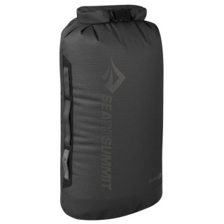 Voděodolný vak Sea to Summit Big River Dry Bag 20 L