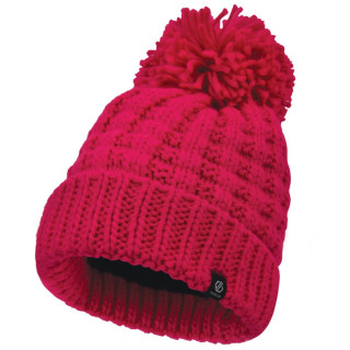 Čepice Dare 2b Convoke Beanie