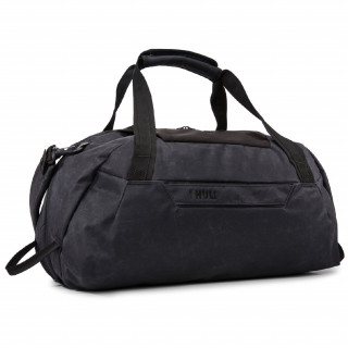 Sportovní taška Thule Aion Duffel Bag 35L