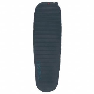 Karimatka Robens Iceshield 55