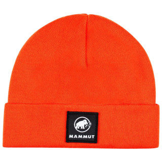 Čepice Mammut Fedoz Beanie