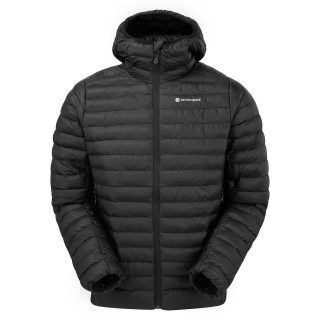 Pánská bunda Montane Icarus Hoodie