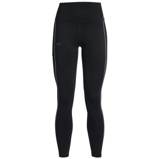 Dámské legíny Under Armour Train CW Legging